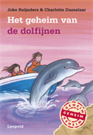 HGV de dolfijnen (1)